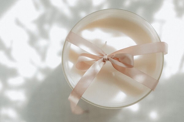 Geschenk Hochzeit personalisiert(1)